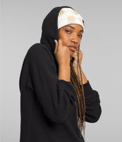 Women's North Face Chabot Hoodie