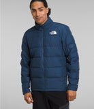 Men's North Face Mountain Light TriClimate GTX Jacket