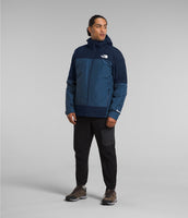 Men's North Face Mountain Light TriClimate GTX Jacket