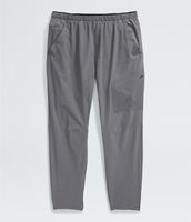 Men's North Face Lightstride Pant