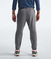 Men's North Face Lightstride Pant