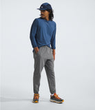 Men's North Face Lightstride Pant