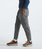 Men's North Face Lightstride Pant