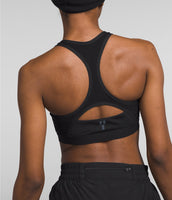 Women's North Face Movmynt Bra