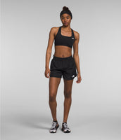 Women's North Face Movmynt Bra