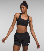 Women's North Face Movmynt Bra