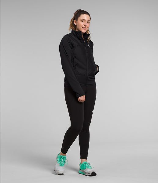 The North Face Winter Warm Pro Tight - Leggings Women's