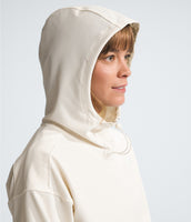 Women's North Face Willow Stretch Hoodie