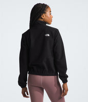Women's North Face Willow Stretch Jacket