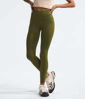 North Face Women's Dune Sky Tight