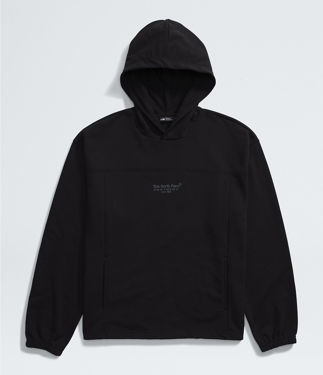 送料無料 通販  – Hoodie AXYS Face North Men's Brine Goods Sporting パーカー