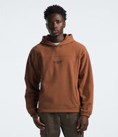 Men's North Face AXYS Hoodie