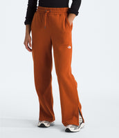 North Face Women's Evolution Pant