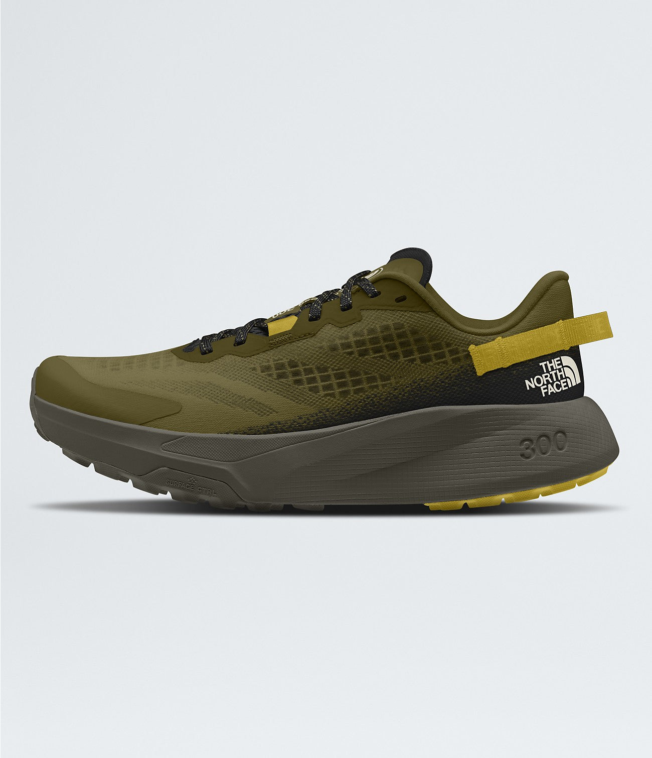 スニーカー THE NORTH FACE W ALTAMESA 300 4TR070 THE NORTH FACE W ALTAMESA 300 4TR070 (THE NORTH FACE