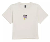 Women's Places We Love Tee Shirt