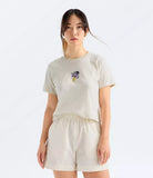 Women's Places We Love Tee Shirt