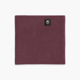 Turtle Fur Double-Layer Neck Warmer - Chelonia 150