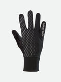 Nathan HyperNight Reflective Glove