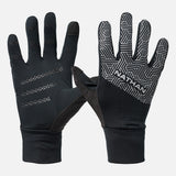 Nathan Hypernight 2 Running Glove