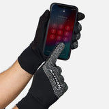 Nathan Hypernight 2 Running Glove