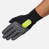 Nathan Hypernight 2 Running Glove