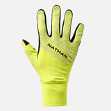 Nathan Hypernight 2 Running Glove