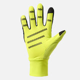 Nathan Hypernight 2 Running Glove