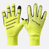 Nathan Hypernight 2 Running Glove