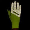Nathan Hypernight 2 Running Glove