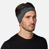 Nathan HyperNight Reflective Headband 2