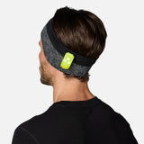 Nathan HyperNight Reflective Headband 2