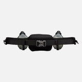 Nathan Trailmix Plus 3.0 Hydration Belt