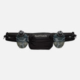 Nathan Trailmix Plus 3.0 Hydration Belt
