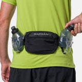 Nathan Trailmix Plus 3.0 Hydration Belt