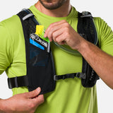 Nathan QuickStart 3.0 4 Liter Hydration Pack