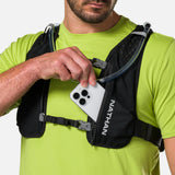 Nathan QuickStart 3.0 4 Liter Hydration Pack