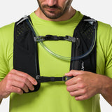 Nathan QuickStart 3.0 4 Liter Hydration Pack