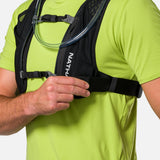 Nathan QuickStart 3.0 4 Liter Hydration Pack