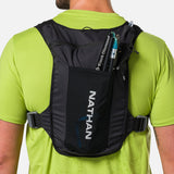Nathan QuickStart 3.0 4 Liter Hydration Pack