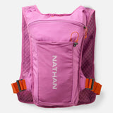 Nathan QuickStart 3.0 4 Liter Hydration Pack