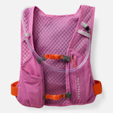 Nathan QuickStart 3.0 4 Liter Hydration Pack