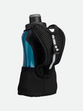 Nathan QuickSqueeze Lite Handheld 12oz