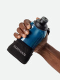 Nathan QuickSqueeze Lite Handheld 12oz