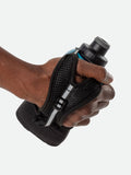 Nathan QuickSqueeze Lite Handheld 12oz