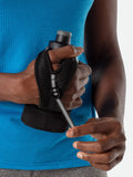 Nathan QuickSqueeze Lite Handheld 12oz