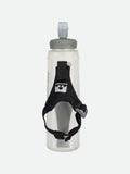 Nathan Pinnacle Lite Handheld 14oz