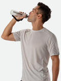 Nathan Pinnacle Lite Handheld 14oz