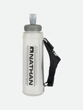 Nathan Pinnacle Lite Handheld 14oz