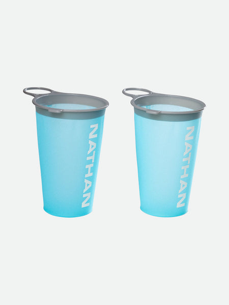 Nathan Re-Usable Race Day Cups