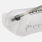 Nathan Hydration Bladder 2 Liter